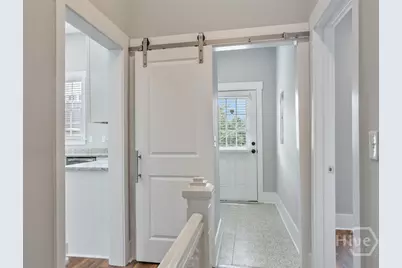 537 E Congress Street #A & B, Savannah, GA 31401 - Photo 19