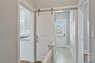 537 E Congress St, Savannah, GA 31401 - Photo 19