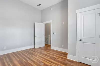 537 E Congress Street #A & B, Savannah, GA 31401 - Photo 17