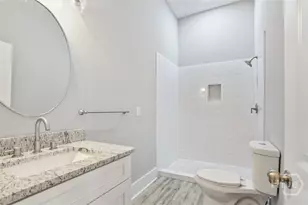 537 E Congress St, Savannah, GA 31401 - Photo 23