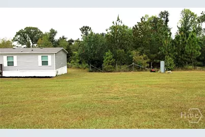231 Canady Bridge Rd., Twin City, GA 30471 - Photo 19