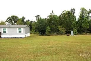 231 Canady Bridge Rd, Twin City, GA 30471 - Photo 19