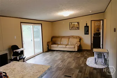 231 Canady Bridge Rd., Twin City, GA 30471 - Photo 5