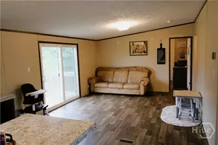 231 Canady Bridge Rd, Twin City, GA 30471 - Photo 5