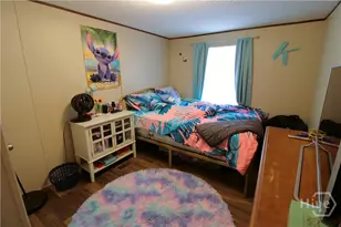 231 Canady Bridge Rd, Twin City, GA 30471 - Photo 9