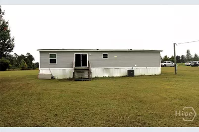 231 Canady Bridge Rd., Twin City, GA 30471 - Photo 23