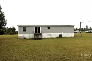 231 Canady Bridge Rd, Twin City, GA 30471 - Photo 23