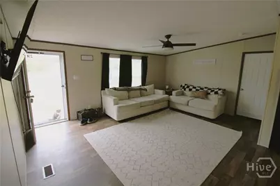 231 Canady Bridge Rd., Twin City, GA 30471 - Photo 3