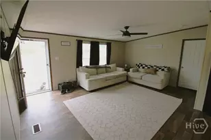231 Canady Bridge Rd, Twin City, GA 30471 - Photo 3