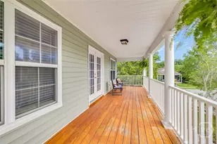 2 Fairgreen St, Savannah, GA 31407 - Photo 37