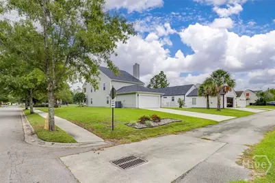 2 Fairgreen Street, Savannah, GA 31407 - Photo 49