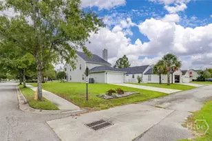 2 Fairgreen St, Savannah, GA 31407 - Photo 49
