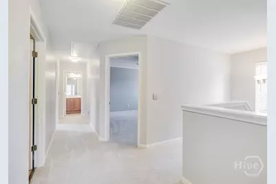 2 Fairgreen Street, Savannah, GA 31407 - Photo 41