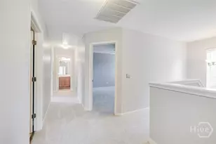2 Fairgreen St, Savannah, GA 31407 - Photo 41