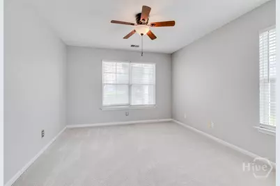 2 Fairgreen Street, Savannah, GA 31407 - Photo 29