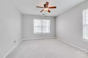 2 Fairgreen St, Savannah, GA 31407 - Photo 29