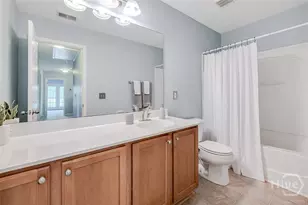 2 Fairgreen St, Savannah, GA 31407 - Photo 45