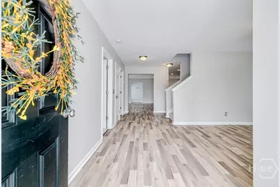 2 Fairgreen Street, Savannah, GA 31407 - Photo 15