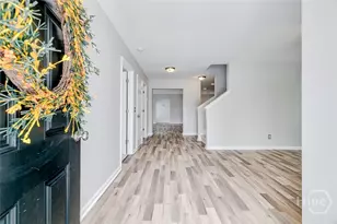 2 Fairgreen St, Savannah, GA 31407 - Photo 15