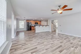 2 Fairgreen St, Savannah, GA 31407 - Photo 19