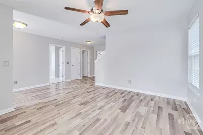 2 Fairgreen Street, Savannah, GA 31407 - Photo 17
