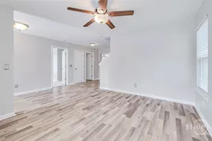 2 Fairgreen St, Savannah, GA 31407 - Photo 17