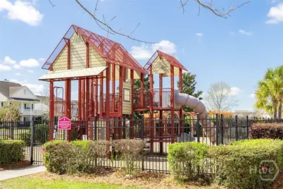 2 Fairgreen Street, Savannah, GA 31407 - Photo 65