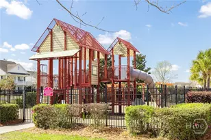 2 Fairgreen St, Savannah, GA 31407 - Photo 65