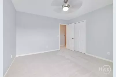 2 Fairgreen Street, Savannah, GA 31407 - Photo 47