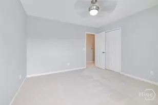 2 Fairgreen St, Savannah, GA 31407 - Photo 47