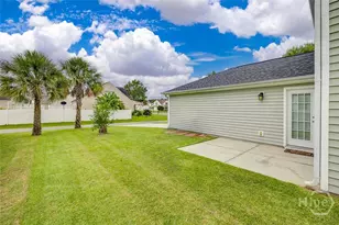 2 Fairgreen St, Savannah, GA 31407 - Photo 51
