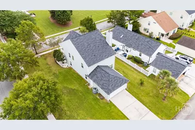 2 Fairgreen Street, Savannah, GA 31407 - Photo 53
