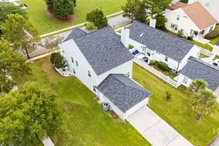 2 Fairgreen St, Savannah, GA 31407 - Photo 53