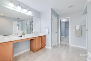2 Fairgreen St, Savannah, GA 31407 - Photo 39
