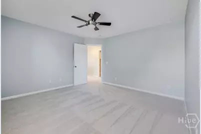 2 Fairgreen Street, Savannah, GA 31407 - Photo 43