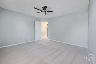 2 Fairgreen St, Savannah, GA 31407 - Photo 43