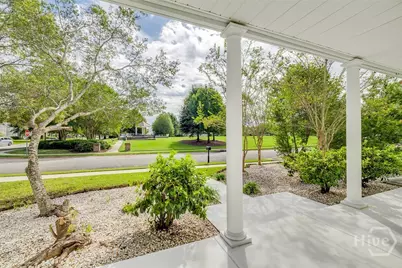 2 Fairgreen Street, Savannah, GA 31407 - Photo 13