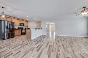2 Fairgreen St, Savannah, GA 31407 - Photo 21