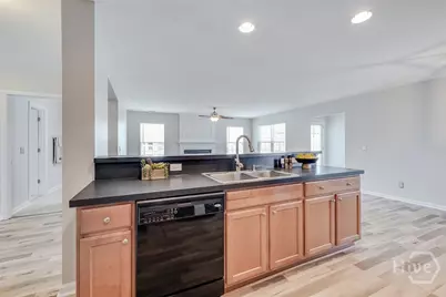 2 Fairgreen Street, Savannah, GA 31407 - Photo 27