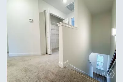 70 Beaumont Drive, Hinesville, GA 31313 - Photo 13