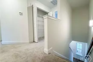 70 Beaumont Dr, Hinesville, GA 31313 - Photo 13