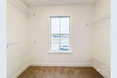 70 Beaumont Drive, Hinesville, GA 31313 - Photo 17
