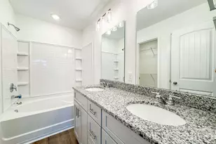 70 Beaumont Dr, Hinesville, GA 31313 - Photo 19
