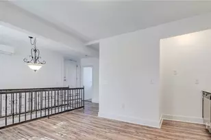 506 E Liberty St, Savannah, GA 31401 - Photo 7