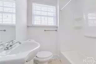 506 E Liberty St, Savannah, GA 31401 - Photo 5