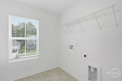258 Kingswood, Bloomingdale, GA 31302 - Photo 25