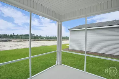 258 Kingswood, Bloomingdale, GA 31302 - Photo 29
