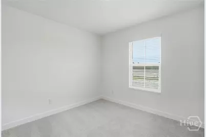 258 Kingswood, Bloomingdale, GA 31302 - Photo 15