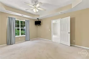 159 Dovetail Crossing, Savannah, GA 31419 - Photo 19