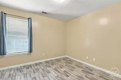 159 Dovetail Crossing, Savannah, GA 31419 - Photo 27